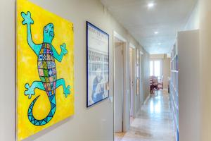 Apartment Giulia 2 - Levanto