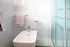 Holiday Club Residence