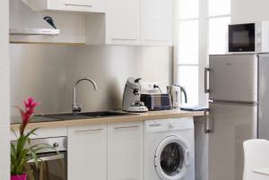 Confort Appart photo 15