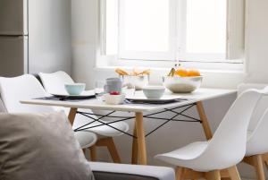 Confort Appart photo 6