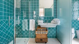 Italianway - Locanda della Meridiana img61