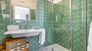 Italianway - Locanda della Meridiana img51