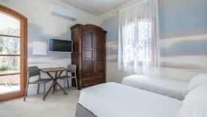 Italianway - Locanda della Meridiana img52