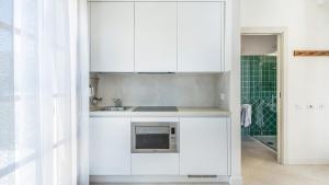 Italianway - Locanda della Meridiana img53