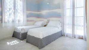 Italianway - Locanda della Meridiana img55