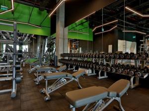 mall of istanbul residence city entire apartment deals photos reviews