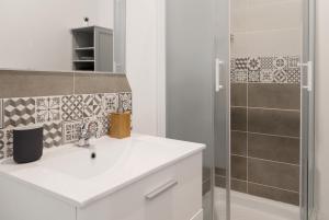 Confort Appart photo 12