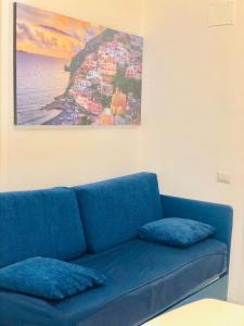 Penisola Home Experience