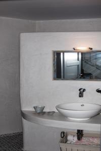 Villa Lilianna's Guest House Syros Greece