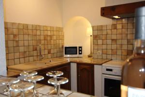 StellaHome - LEnclos