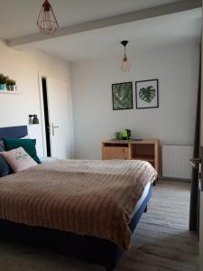 Enklawa Nord Bałtycki Chillout House