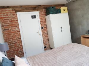 Enklawa Nord Bałtycki Chillout House