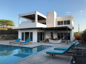 Turtles Nest Villa - Lovers Leap