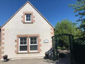 New Cottage 3 Bedroom Free Parking