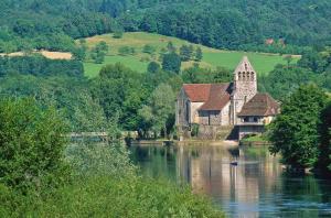 Hotels Ibis Brive Centre : photos des chambres