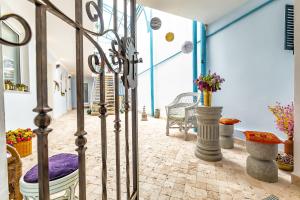 Casa Atanasiu -Adult only