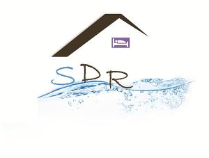 Sarovara Deluxe Rooms