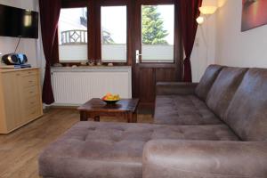Ferienwohnung 3