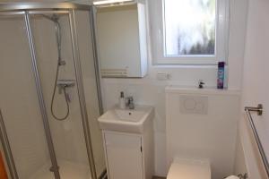 Ferienwohnung 3