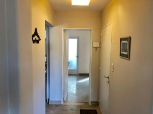 Departamento Costanera