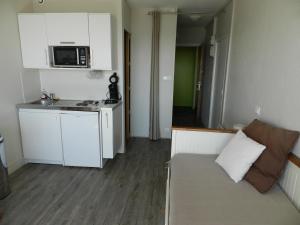 Appartement fort bloqué photo 9