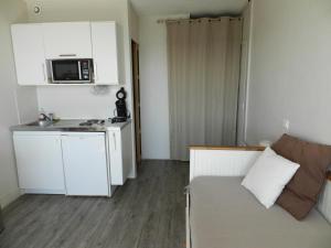 Appartement fort bloqué