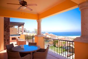 Pueblo Bonito Montecristo Luxury Villas -Inclusive