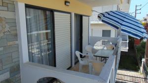 Hause Zorbas