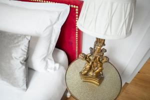 Downtown Historic Apartments