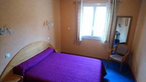 Hotels L'Escale de Die : photos des chambres