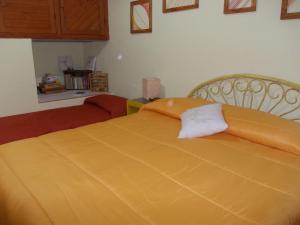 Casa Liri img12