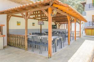 Vedere Apartments Thassos Greece