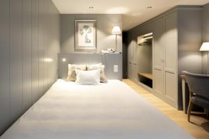 Hotel Ascovilla Charming Hideway