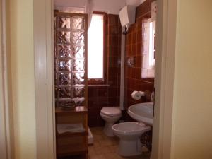 Casa Liri img17