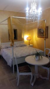 La Martino B&B