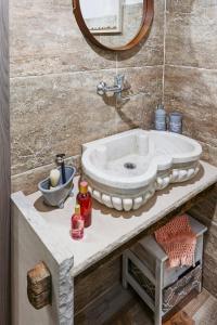 Les petites maisons dElise