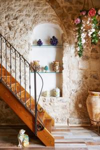 Les petites maisons dElise