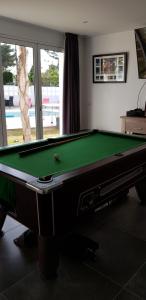 AMAZING VILLA By THE SEA BENALMADENA