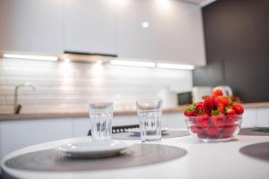 Apartament w Centrum II