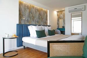 Hotels Hotel Balanea : photos des chambres