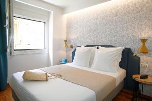 Hotels Hotel Balanea : photos des chambres