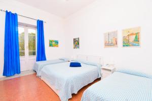 Villa Panoramica - Ischia Ponte