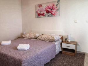 Apartman ANAMARIA