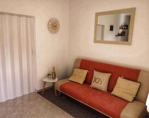 Apartman ANAMARIA