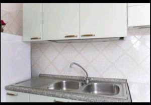 Appartamento Vacanza Ogliastra img6