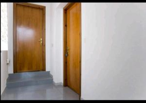 Appartamento Vacanza Ogliastra img10