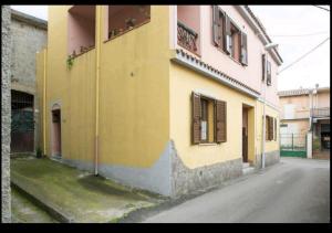 Appartamento Vacanza Ogliastra img14