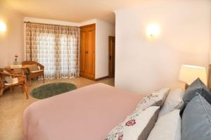 Galé Mar by OCvillas