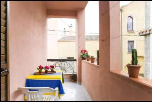 Appartamento Vacanza Ogliastra img13