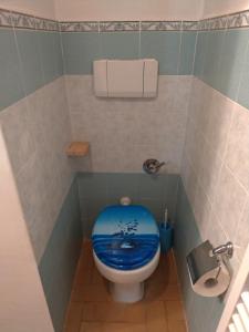 Appartement - Rez-de-Chaussée